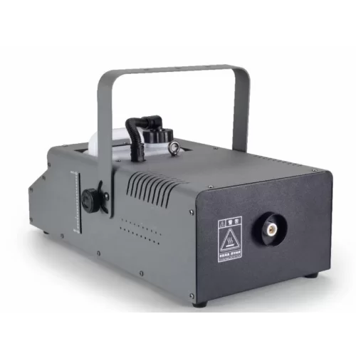 DiaLighting Smokebox 3000 HP Генератор дыма, 1800 Вт.