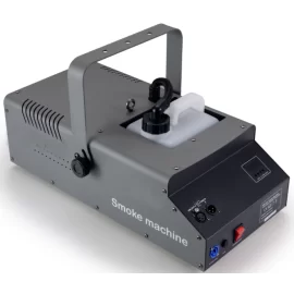 DiaLighting Smokebox 3000 Генератор дыма, 3000 Вт.