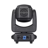 DiaLighting Spot LED 150 Вращающаяся голова Spot, 150 Вт.