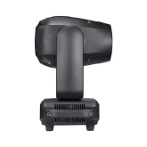 DiaLighting Spot LED 150 Вращающаяся голова Spot, 150 Вт.