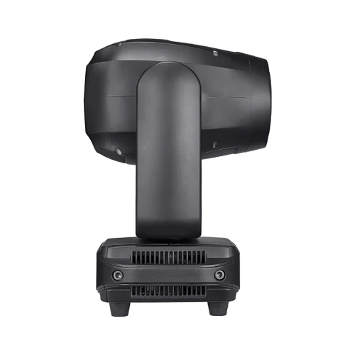 DiaLighting Spot LED 150 Вращающаяся голова Spot, 150 Вт.