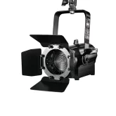 Dialighting FC60-2 Прожектор с линзой Френеля, 60 Вт., CW/WW