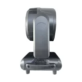 Dialighting IW 19-15Z B-EYE V3 Вращающаяся голова Wash, 19х15 Вт., RGBW