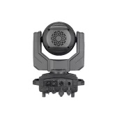 Dialighting IW 7-40 IP65 Вращающаяся голова Wash, 7х40 Вт., RGBW, IP65