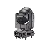 Dialighting IW 7-40 IP65 Вращающаяся голова Wash, 7х40 Вт., RGBW, IP65