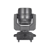 Dialighting IW 7-40 IP65 Вращающаяся голова Wash, 7х40 Вт., RGBW, IP65