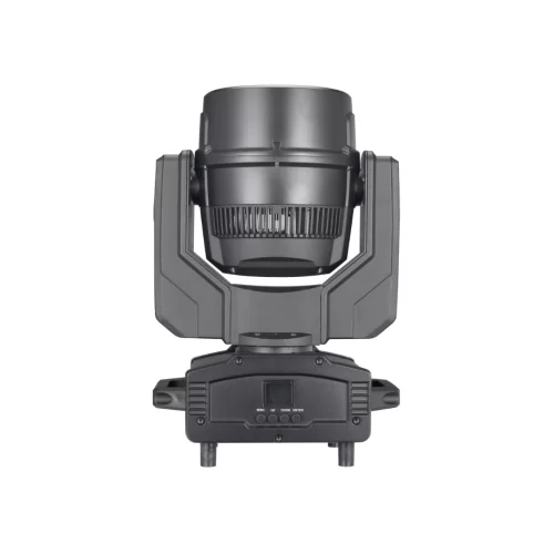 Dialighting IW 7-40 IP65 Вращающаяся голова Wash, 7х40 Вт., RGBW, IP65