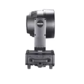 Dialighting IW 7-60 B-eye IP65 Вращающаяся голова Wash, 7х60 Вт., RGBW, IP65