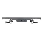 Dialighting Kinoluxage Светодиодная панель, 1152х1 Вт. RGBW, 192х3 Вт. CW, 96х3 Вт. Amber, IP65