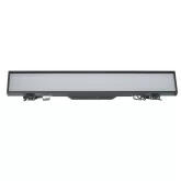 Dialighting Kinoluxage Светодиодная панель, 1152х1 Вт. RGBW, 192х3 Вт. CW, 96х3 Вт. Amber, IP65