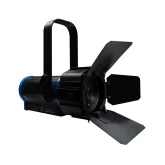 Dialighting PFS 100 Fresnel Прожектор с линзой Френеля, 100 Вт.
