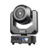 Dialighting W7-40Z B-EYE Вращающаяся голова Wash, 7х40 Вт., RGBW