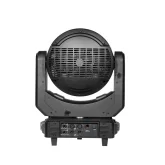 Diapro Torrenti Middle EYE Вращающаяся голова Wash, Beam, 19х60 Вт., RGBW