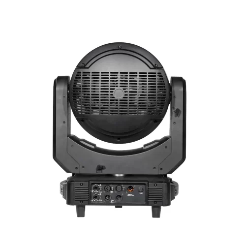 Diapro Torrenti Middle EYE Вращающаяся голова Wash, Beam, 19х60 Вт., RGBW