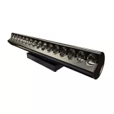 Diapro CYCLorampa Светодиодная панель BAR, 16x25 Вт., RGBWALP