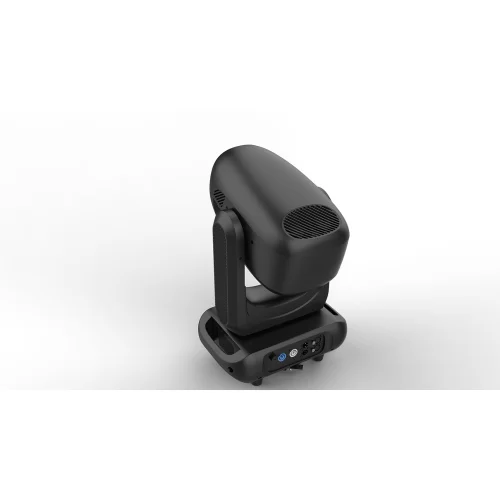 Diapro Stocky 500 Вращающаяся голова BSW, 500 Вт., CMY+CTO