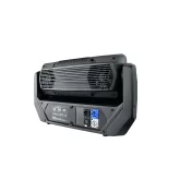 Diapro StroBUS madtricks Светодиодный моторизованный стробоскоп, 1000 Вт., RGBWA