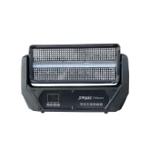 Diapro StroBUS madtricks Светодиодный моторизованный стробоскоп, 1000 Вт., RGBWA