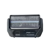 Diapro StroBUS simple MKII Светодиодный моторизованный стробоскоп, 1000 Вт., RGBWA