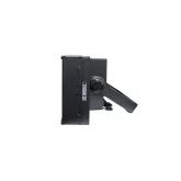 Diapro Strobetile 1000 Светодиодный стробоскоп, 1000 Вт., RGBW, IP65