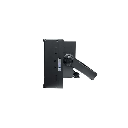 Diapro Strobetile 1000 Светодиодный стробоскоп, 1000 Вт., RGBW, IP65