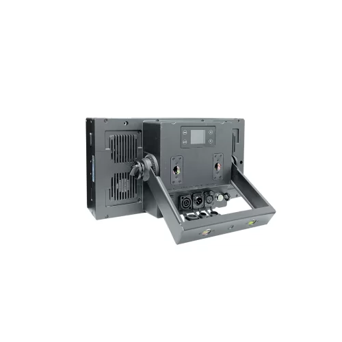 Diapro Strobetile 1000 Светодиодный стробоскоп, 1000 Вт., RGBW, IP65