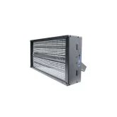 Diapro Strobetile 1000 Светодиодный стробоскоп, 1000 Вт., RGBW, IP65