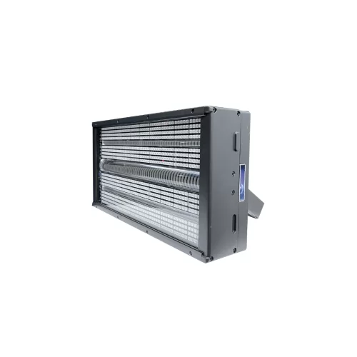 Diapro Strobetile 1000 Светодиодный стробоскоп, 1000 Вт., RGBW, IP65