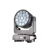 Diapro Torrenti Middle EYE IP Вращающаяся голова Wash, Beam, 19х60 Вт., RGBW, IP65