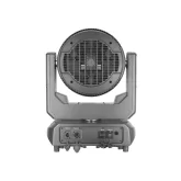 Diapro Torrenti Middle EYE IP Вращающаяся голова Wash, Beam, 19х60 Вт., RGBW, IP65