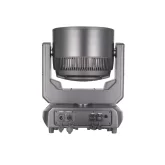 Diapro Torrenti Middle EYE IP Вращающаяся голова Wash, Beam, 19х60 Вт., RGBW, IP65