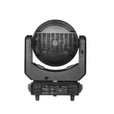 Diapro Torrenti Middle Rainbow Вращающаяся голова Wash, 19х60 Вт., RGBLACP