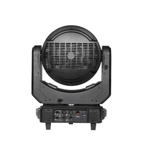 Diapro Torrenti Middle Rainbow Вращающаяся голова Wash, 19х60 Вт., RGBLACP