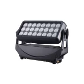 Diapro Washlighter 24-20 Светодиодная панель BAR, 24x20 Вт., RGBALC, IP65