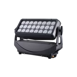 Diapro Washlighter 24-20 Светодиодная панель BAR, 24x20 Вт., RGBALC, IP65