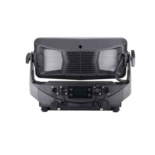 Diapro Washlighter 24-20-4S Светодиодная панель BAR, 24x20 Вт., RGBW, IP65