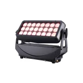 Diapro Washlighter 24-20-4S Светодиодная панель BAR, 24x20 Вт., RGBW, IP65