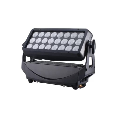 Diapro Washlighter 24-20 Светодиодная панель BAR, 24x20 Вт., RGBALC, IP65
