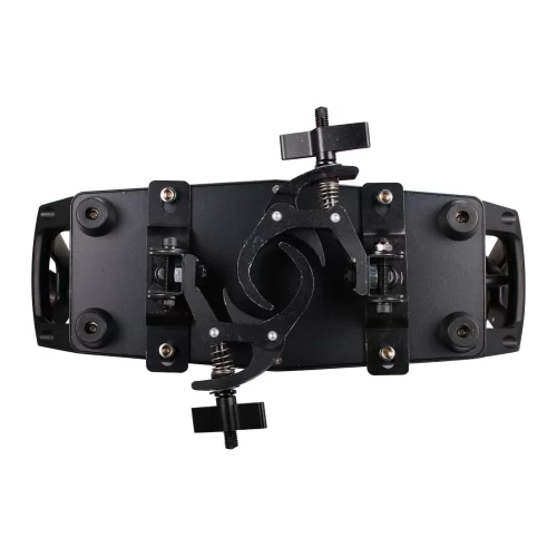 Diapro Washlighter 24-20 Светодиодная панель BAR, 24x20 Вт., RGBALC, IP65