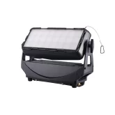 Diapro Washlighter 24-20 Светодиодная панель BAR, 24x20 Вт., RGBALC, IP65