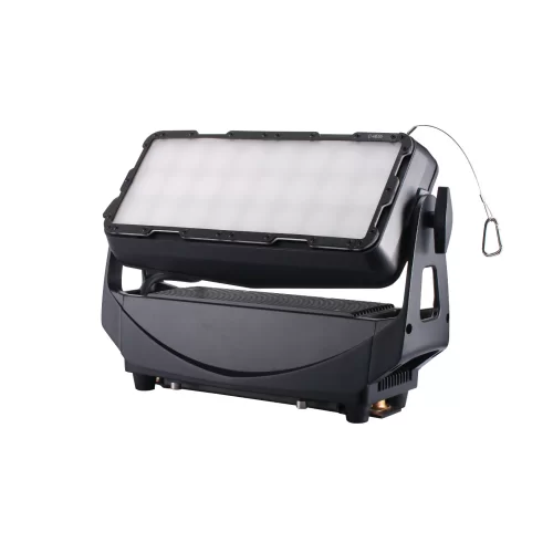 Diapro Washlighter 24-20 Светодиодная панель BAR, 24x20 Вт., RGBALC, IP65