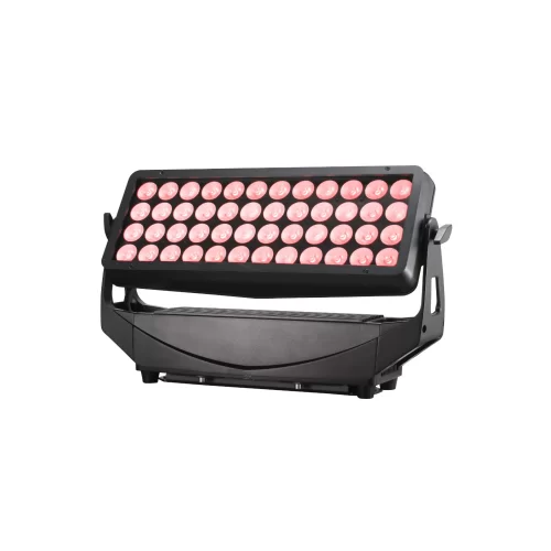 Diapro Washlighter 48-20-4S Светодиодная панель BAR, 48x20 Вт., RGBW, IP65