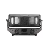 Diapro Washlighter 48-20-4S Светодиодная панель BAR, 48x20 Вт., RGBW, IP65