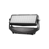 Diapro Washlighter 48-20-4S Светодиодная панель BAR, 48x20 Вт., RGBW, IP65