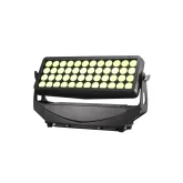 Diapro Washlighter 48-20 Светодиодная панель BAR, 48x20 Вт., RGBALC, IP65