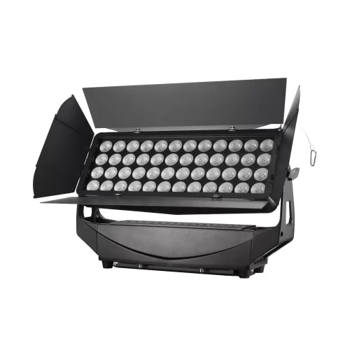 Diapro Washlighter 48-20 Светодиодная панель BAR, 48x20 Вт., RGBALC, IP65