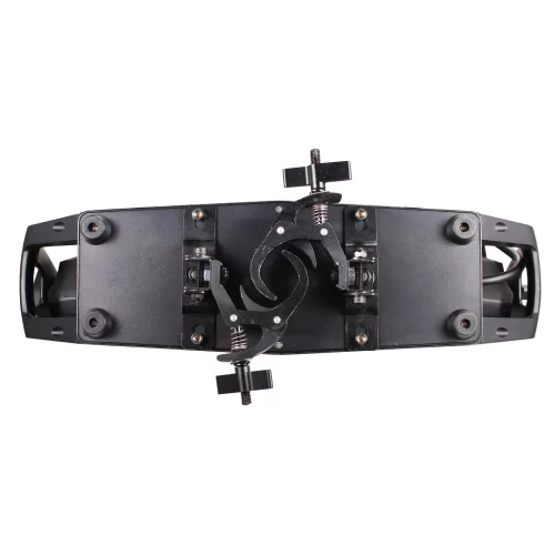 Diapro Washlighter 48-20 Светодиодная панель BAR, 48x20 Вт., RGBALC, IP65