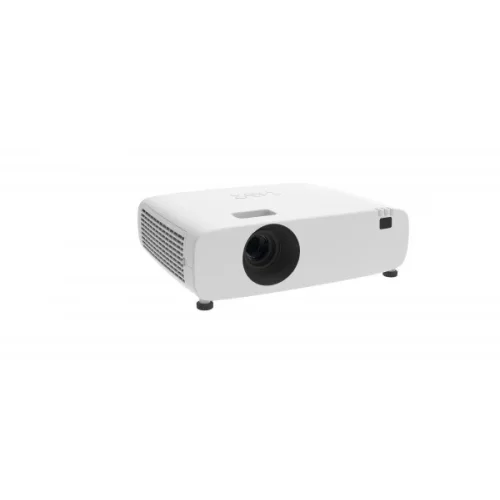 Diello DL-Y501LX Лазерный проектор, WUXGA (1920*1200)