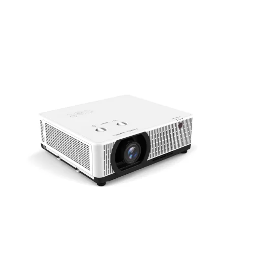 Diello DL-D800U Лазерный проектор, WUXGA (1920x1200)