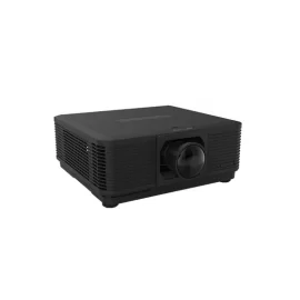 Diello DL-G900K Лазерный проектор, 4kUHD (3840*2160)